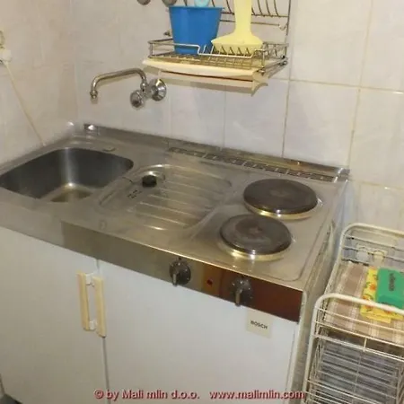 Karlo 奥米什